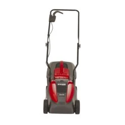 Mountfield Freedom100 30 Li Kit Cordless 20V Rotary Lawnmower -Hozelock Store mountfield freedom100 30 li kit cordless 20v rotary lawnmower8008984845152 03c bq