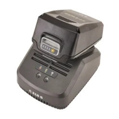 Mountfield Freedom100 30 Li Kit Cordless 20V Rotary Lawnmower -Hozelock Store mountfield freedom100 30 li kit cordless 20v rotary lawnmower8008984845152 04i bq