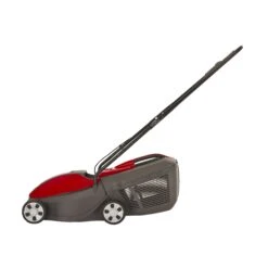 Mountfield Freedom100 30 Li Kit Cordless 20V Rotary Lawnmower -Hozelock Store mountfield freedom100 30 li kit cordless 20v rotary lawnmower8008984845152 05c bq