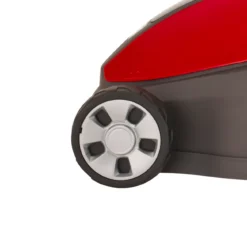 Mountfield Freedom100 30 Li Kit Cordless 20V Rotary Lawnmower -Hozelock Store mountfield freedom100 30 li kit cordless 20v rotary lawnmower8008984845152 36c bq