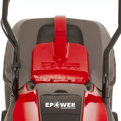 Mountfield Freedom100 30 Li Kit Cordless 20V Rotary Lawnmower -Hozelock Store mountfield freedom100 30 li kit cordless 20v rotary lawnmower8008984845152 37c bq