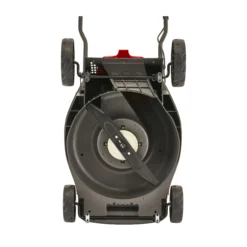 Mountfield Freedom100 38 Li Kit Cordless 20V Rotary Lawnmower -Hozelock Store mountfield freedom100 38 li kit cordless 20v rotary lawnmower8008984846333 02i bq