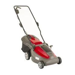 Mountfield Freedom100 38 Li Kit Cordless 20V Rotary Lawnmower -Hozelock Store mountfield freedom100 38 li kit cordless 20v rotary lawnmower8008984846333 03c bq