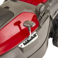 Mountfield Freedom100 38 Li Kit Cordless 20V Rotary Lawnmower -Hozelock Store mountfield freedom100 38 li kit cordless 20v rotary lawnmower8008984846333 03i bq