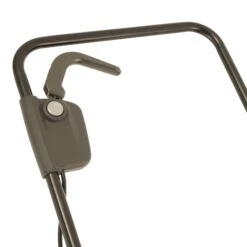 Mountfield Freedom100 38 Li Kit Cordless 20V Rotary Lawnmower -Hozelock Store mountfield freedom100 38 li kit cordless 20v rotary lawnmower8008984846333 04i bq