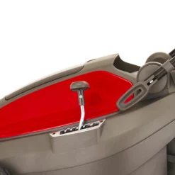 Mountfield Freedom100 38 Li Kit Cordless 20V Rotary Lawnmower -Hozelock Store mountfield freedom100 38 li kit cordless 20v rotary lawnmower8008984846333 36c bq