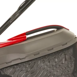 Mountfield Freedom100 38 Li Kit Cordless 20V Rotary Lawnmower -Hozelock Store mountfield freedom100 38 li kit cordless 20v rotary lawnmower8008984846333 37c bq