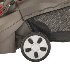 Mountfield Freedom100 38 Li Kit Cordless 20V Rotary Lawnmower -Hozelock Store mountfield freedom100 38 li kit cordless 20v rotary lawnmower8008984846333 38c bq