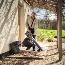 Mountfield Freedom100 Cordless 20V MVS 20 Li Kit Garden Blower & Vacuum 30 Mountfield Freedom100 Cordless 20V MVS 20 Li Kit Garden Blower & Vacuum -Hozelock Store mountfield freedom100 cordless 20v mvs 20 li kit garden blower vacuum8008984854192 02i bq