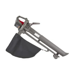 Mountfield Freedom100 Cordless 20V MVS 20 Li Kit Garden Blower & Vacuum 20 Mountfield Freedom100 Cordless 20V MVS 20 Li Kit Garden Blower & Vacuum -Hozelock Store mountfield freedom100 cordless 20v mvs 20 li kit garden blower vacuum8008984854192 05c bq