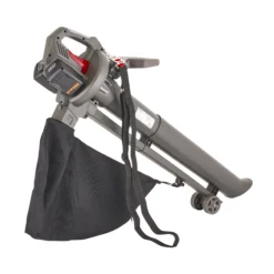 Mountfield Freedom100 Cordless 20V MVS 20 Li Kit Garden Blower & Vacuum 22 Mountfield Freedom100 Cordless 20V MVS 20 Li Kit Garden Blower & Vacuum -Hozelock Store mountfield freedom100 cordless 20v mvs 20 li kit garden blower vacuum8008984854192 37c bq