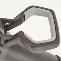 Mountfield Freedom100 Cordless 20V MVS 20 Li Kit Garden Blower & Vacuum 24 Mountfield Freedom100 Cordless 20V MVS 20 Li Kit Garden Blower & Vacuum -Hozelock Store mountfield freedom100 cordless 20v mvs 20 li kit garden blower vacuum8008984854192 39c bq