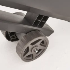 Mountfield Freedom100 Cordless 20V MVS 20 Li Kit Garden Blower & Vacuum 25 Mountfield Freedom100 Cordless 20V MVS 20 Li Kit Garden Blower & Vacuum -Hozelock Store mountfield freedom100 cordless 20v mvs 20 li kit garden blower vacuum8008984854192 40c bq