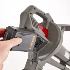 Mountfield Freedom100 Cordless 20V MVS 20 Li Kit Garden Blower & Vacuum 26 Mountfield Freedom100 Cordless 20V MVS 20 Li Kit Garden Blower & Vacuum -Hozelock Store mountfield freedom100 cordless 20v mvs 20 li kit garden blower vacuum8008984854192 41c bq