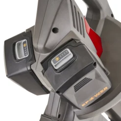 Mountfield Freedom100 Cordless 20V MVS 20 Li Kit Garden Blower & Vacuum 27 Mountfield Freedom100 Cordless 20V MVS 20 Li Kit Garden Blower & Vacuum -Hozelock Store mountfield freedom100 cordless 20v mvs 20 li kit garden blower vacuum8008984854192 42c bq