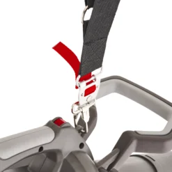 Mountfield Freedom100 Cordless 20V MVS 20 Li Kit Garden Blower & Vacuum 28 Mountfield Freedom100 Cordless 20V MVS 20 Li Kit Garden Blower & Vacuum -Hozelock Store mountfield freedom100 cordless 20v mvs 20 li kit garden blower vacuum8008984854192 43c bq