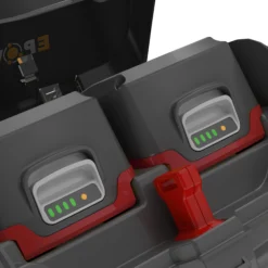 Mountfield Freedom100 Typhoon 30 Li Kit Cordless 20V Hover Lawnmower -Hozelock Store mountfield freedom100 typhoon 30 li kit cordless 20v hover lawnmower8008984854864 39c bq