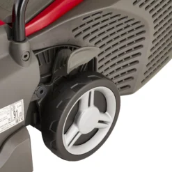 Mountfield Freedom500 34 Li Kit Cordless 48V Rotary Lawnmower -Hozelock Store mountfield freedom500 34 li kit cordless 48v rotary lawnmower8008984843097 02i bq