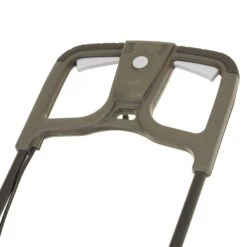 Mountfield Freedom500 34 Li Kit Cordless 48V Rotary Lawnmower -Hozelock Store mountfield freedom500 34 li kit cordless 48v rotary lawnmower8008984843097 03i bq