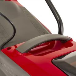 Mountfield Freedom500 34 Li Kit Cordless 48V Rotary Lawnmower -Hozelock Store mountfield freedom500 34 li kit cordless 48v rotary lawnmower8008984843097 05i bq