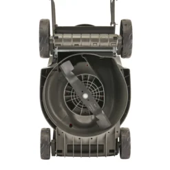 Mountfield Freedom500 34 Li Kit Cordless 48V Rotary Lawnmower -Hozelock Store mountfield freedom500 34 li kit cordless 48v rotary lawnmower8008984843097 06i bq