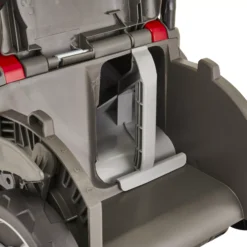 Mountfield Freedom500 34 Li Kit Cordless 48V Rotary Lawnmower -Hozelock Store mountfield freedom500 34 li kit cordless 48v rotary lawnmower8008984843097 07i bq