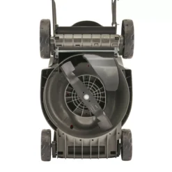 Mountfield Freedom500 34 Li Kit Cordless 48V Rotary Lawnmower -Hozelock Store mountfield freedom500 34 li kit cordless 48v rotary lawnmower8008984843097 08i bq