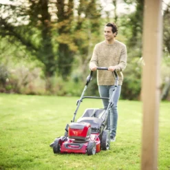 Mountfield Freedom500 Empress 46 Li Kit Cordless 48V Rotary Lawnmower -Hozelock Store mountfield freedom500 empress 46 li kit cordless 48v rotary lawnmower8008984854352 01i bq scaled
