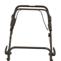 Mountfield Freedom500 Empress 46 Li Kit Cordless 48V Rotary Lawnmower -Hozelock Store mountfield freedom500 empress 46 li kit cordless 48v rotary lawnmower8008984854352 37c bq