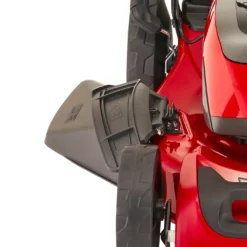 Mountfield Freedom500 Empress 46 Li Kit Cordless 48V Rotary Lawnmower -Hozelock Store mountfield freedom500 empress 46 li kit cordless 48v rotary lawnmower8008984854352 39c bq