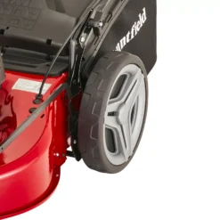 Mountfield Freedom500 Empress 46 Li Kit Cordless 48V Rotary Lawnmower -Hozelock Store mountfield freedom500 empress 46 li kit cordless 48v rotary lawnmower8008984854352 41c bq