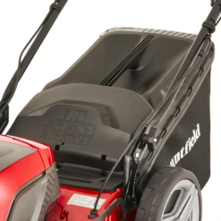 Mountfield Freedom500 Empress 46 Li Kit Cordless 48V Rotary Lawnmower -Hozelock Store mountfield freedom500 empress 46 li kit cordless 48v rotary lawnmower8008984854352 43c bq