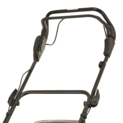 Mountfield Freedom500 Empress 46 Li Kit Cordless 48V Rotary Lawnmower -Hozelock Store mountfield freedom500 empress 46 li kit cordless 48v rotary lawnmower8008984854352 44c bq