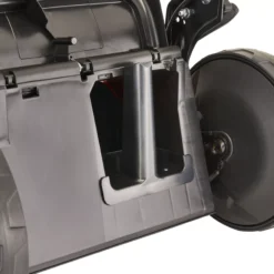 Mountfield Freedom500 Empress 46 Li Kit Cordless 48V Rotary Lawnmower -Hozelock Store mountfield freedom500 empress 46 li kit cordless 48v rotary lawnmower8008984854352 45c bq scaled