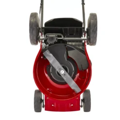 Mountfield Freedom500 Empress 46 Li Kit Cordless 48V Rotary Lawnmower -Hozelock Store mountfield freedom500 empress 46 li kit cordless 48v rotary lawnmower8008984854352 46c bq scaled