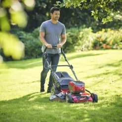 Mountfield Freedom500 Empress 51 Li Kit Cordless 48V Rotary Lawnmower 20 Mountfield Freedom500 Empress 51 Li Kit Cordless 48V Rotary Lawnmower -Hozelock Store mountfield freedom500 empress 51 li kit cordless 48v rotary lawnmower8008984854369 01i bq scaled