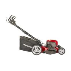 Mountfield Freedom500 Empress 51 Li Kit Cordless 48V Rotary Lawnmower 18 Mountfield Freedom500 Empress 51 Li Kit Cordless 48V Rotary Lawnmower -Hozelock Store mountfield freedom500 empress 51 li kit cordless 48v rotary lawnmower8008984854369 05c bq scaled