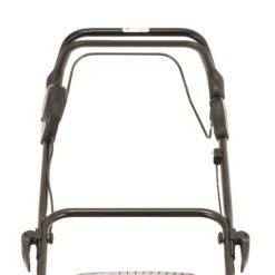 Mountfield Freedom500 Empress 51 Li Kit Cordless 48V Rotary Lawnmower -Hozelock Store mountfield freedom500 empress 51 li kit cordless 48v rotary lawnmower8008984854369 38c bq