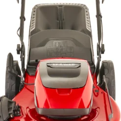 Mountfield Freedom500 Empress 51 Li Kit Cordless 48V Rotary Lawnmower -Hozelock Store mountfield freedom500 empress 51 li kit cordless 48v rotary lawnmower8008984854369 39c bq