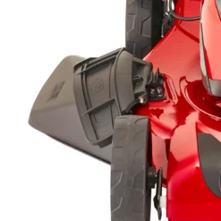 Mountfield Freedom500 Empress 51 Li Kit Cordless 48V Rotary Lawnmower -Hozelock Store mountfield freedom500 empress 51 li kit cordless 48v rotary lawnmower8008984854369 40c bq