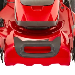 Mountfield Freedom500 Empress 51 Li Kit Cordless 48V Rotary Lawnmower -Hozelock Store mountfield freedom500 empress 51 li kit cordless 48v rotary lawnmower8008984854369 41c bq