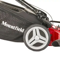 Mountfield Freedom500 Empress 51 Li Kit Cordless 48V Rotary Lawnmower -Hozelock Store mountfield freedom500 empress 51 li kit cordless 48v rotary lawnmower8008984854369 42c bq