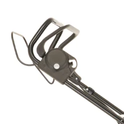 Mountfield Freedom500 Empress 51 Li Kit Cordless 48V Rotary Lawnmower -Hozelock Store mountfield freedom500 empress 51 li kit cordless 48v rotary lawnmower8008984854369 43c bq