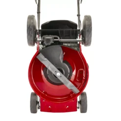 Mountfield Freedom500 Empress 51 Li Kit Cordless 48V Rotary Lawnmower 19 Mountfield Freedom500 Empress 51 Li Kit Cordless 48V Rotary Lawnmower -Hozelock Store mountfield freedom500 empress 51 li kit cordless 48v rotary lawnmower8008984854369 47c bq scaled