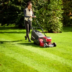 Mountfield Freedom500 Range Empress 41 R Li Kit / 299439073/M22 Cordless 48V Rotary Lawnmower -Hozelock Store mountfield freedom500 range empress 41 r li kit 299439073 m22 cordless 48v rotary lawnmower8008984851429 01i scaled