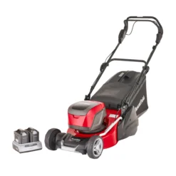 Mountfield Freedom500 Range Empress 41 R Li Kit / 299439073/M22 Cordless 48V Rotary Lawnmower -Hozelock Store mountfield freedom500 range empress 41 r li kit 299439073 m22 cordless 48v rotary lawnmower8008984851429 02i scaled
