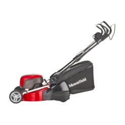 Mountfield Freedom500 Range Empress 41 R Li Kit / 299439073/M22 Cordless 48V Rotary Lawnmower -Hozelock Store mountfield freedom500 range empress 41 r li kit 299439073 m22 cordless 48v rotary lawnmower8008984851429 05c scaled