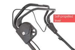 Mountfield Freedom500 Range Empress 41 R Li Kit / 299439073/M22 Cordless 48V Rotary Lawnmower -Hozelock Store mountfield freedom500 range empress 41 r li kit 299439073 m22 cordless 48v rotary lawnmower8008984851429 24c scaled