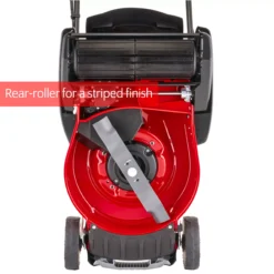 Mountfield Freedom500 Range Empress 41 R Li Kit / 299439073/M22 Cordless 48V Rotary Lawnmower -Hozelock Store mountfield freedom500 range empress 41 r li kit 299439073 m22 cordless 48v rotary lawnmower8008984851429 25c scaled