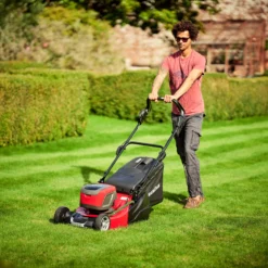 Mountfield Freedom500 Range Empress 46 R Li Kit / 299489073/M22 Cordless 48V Rotary Lawnmower 18 Mountfield Freedom500 Range Empress 46 R Li Kit / 299489073/M22 Cordless 48V Rotary Lawnmower -Hozelock Store mountfield freedom500 range empress 46 r li kit 299489073 m22 cordless 48v rotary lawnmower8008984851436 01i